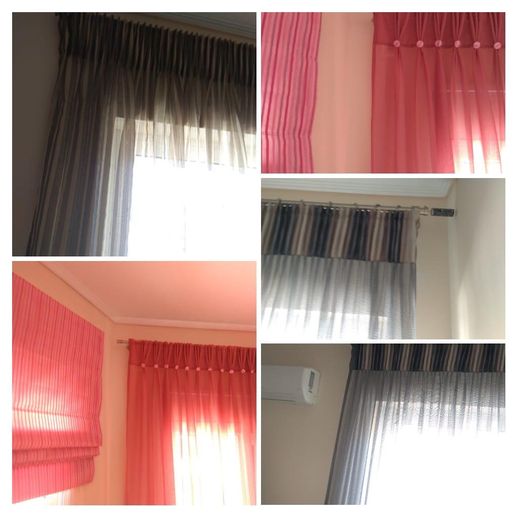 &kappa;&omicron;&upsilon;&rho;&tau;ί&nu;&alpha; &upsilon;&pi;&nu;&omicron;&delta;&omega;&mu;&alpha;&tau;ί&omicron;&upsilon;